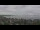 Webcam in Rorschacherberg, 2.9 mi away