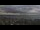 Webcam in Rorschacherberg, 7.1 km