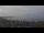 Webcam in Rorschacherberg, 4.3 mi away