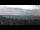 Webcam in Rorschacherberg, 4.4 km entfernt