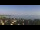 Webcam in Rorschacherberg, 7.1 km