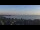 Webcam in Rorschacherberg, 9.6 km entfernt