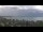 Webcam in Rorschacherberg, 2.7 mi away