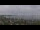Webcam in Rorschacherberg, 5.4 mi away