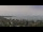 Webcam in Rorschacherberg, 14.1 km