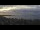 Webcam in Rorschacherberg, 3.5 km