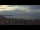 Webcam in Rorschacherberg, 1.3 mi away
