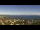 Webcam in Rorschacherberg, 2.7 mi away