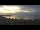 Webcam in Rorschacherberg, 1.3 mi away