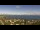 Webcam in Rorschacherberg, 14.1 km entfernt