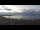 Webcam in Rorschacherberg, 11.3 km