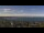 Webcam in Rorschacherberg, 3.5 km entfernt