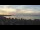 Webcam in Rorschacherberg, 3.5 km