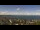 Webcam in Rorschacherberg, 11.3 km