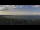 Webcam in Rorschacherberg, 12.8 km