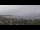 Webcam in Rorschacherberg, 4.9 km