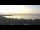 Webcam in Rorschacherberg, 7.1 km