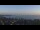 Webcam in Rorschacherberg, 5.4 mi away