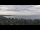 Webcam in Rorschacherberg, 2.9 mi away