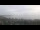 Webcam in Rorschacherberg, 4.9 km