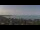 Webcam in Rorschacherberg, 4.8 mi away