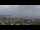 Webcam in Rorschacherberg, 13.4 km