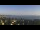 Webcam in Rorschacherberg, 3.5 km