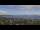 Webcam in Rorschacherberg, 1.7 mi away