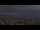 Webcam in Rorschacherberg, 9.6 km