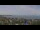 Webcam in Rorschacherberg, 15.2 km