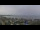 Webcam in Rorschacherberg, 12.5 km