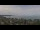 Webcam in Rorschacherberg, 11.3 km entfernt