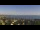 Webcam in Rorschacherberg, 13.4 km