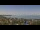 Webcam in Rorschacherberg, 4.9 km