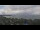 Webcam in Rorschacherberg, 5.3 mi away