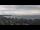 Webcam in Rorschacherberg, 9.6 km entfernt