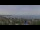Webcam in Rorschacherberg, 3.5 km