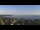 Webcam in Rorschacherberg, 12.5 km