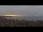 Webcam in Rorschacherberg, 7.1 km