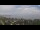 Webcam in Rorschacherberg, 14.1 km