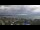 Webcam in Rorschacherberg, 5.3 mi away