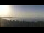 Webcam in Rorschacherberg, 4.9 km entfernt