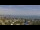Webcam in Rorschacherberg, 9.6 km