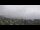 Webcam in Rorschacherberg, 2.7 mi away