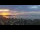 Webcam in Rorschacherberg, 3.5 km