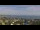 Webcam in Rorschacherberg, 4.9 km