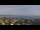 Webcam in Rorschacherberg, 11.3 km entfernt