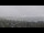 Webcam in Rorschacherberg, 7.3 mi away