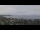 Webcam in Rorschacherberg, 9.6 km entfernt