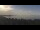 Webcam in Rorschacherberg, 11.2 km entfernt